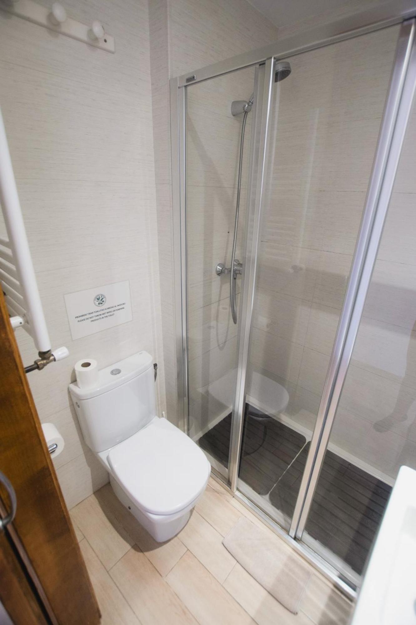 Banana Beach Patacona Rooms 阿尔博拉亚 外观 照片